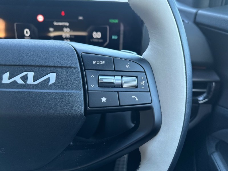 2025 (75) KIA SPORTAGE 1.6T GDi HEV GT-Line S 5dr Auto 5025449