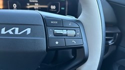 2025 (75) KIA SPORTAGE 1.6T GDi HEV GT-Line S 5dr Auto 5025449