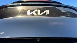 2025 (75) KIA SPORTAGE 1.6T GDi HEV GT-Line S 5dr Auto 5025471