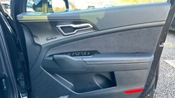 2025 (75) KIA SPORTAGE 1.6T GDi HEV GT-Line S 5dr Auto 5025441