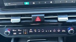 2025 (75) KIA SPORTAGE 1.6T GDi HEV GT-Line S 5dr Auto 5025456