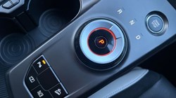 2025 (75) KIA SPORTAGE 1.6T GDi HEV GT-Line S 5dr Auto 5025460