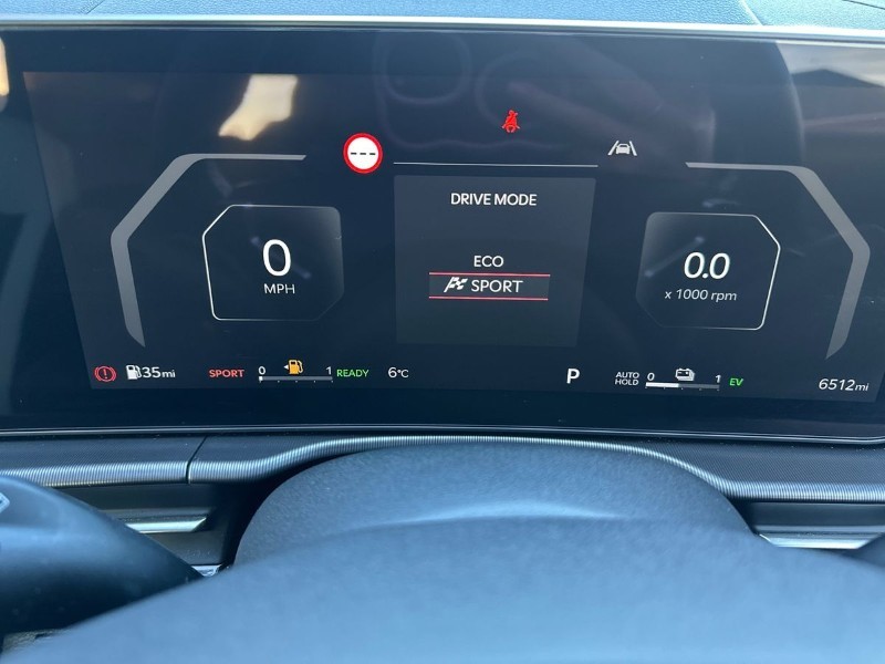 2025 (75) KIA SPORTAGE 1.6T GDi HEV GT-Line S 5dr Auto 5025457