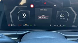 2025 (75) KIA SPORTAGE 1.6T GDi HEV GT-Line S 5dr Auto 5025457