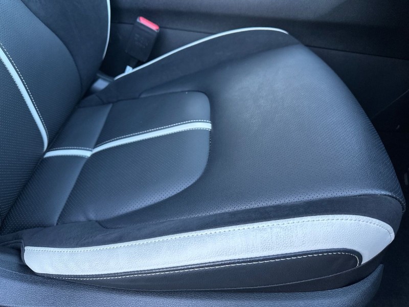 2025 (75) KIA SPORTAGE 1.6T GDi HEV GT-Line S 5dr Auto 5025445