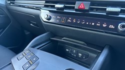 2025 (75) KIA SPORTAGE 1.6T GDi HEV GT-Line S 5dr Auto 5025459