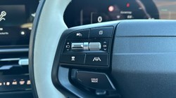 2025 (75) KIA SPORTAGE 1.6T GDi HEV GT-Line S 5dr Auto 5025448