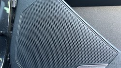 2025 (75) KIA SPORTAGE 1.6T GDi HEV GT-Line S 5dr Auto 5025442