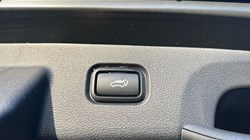 2025 (75) KIA SPORTAGE 1.6T GDi HEV GT-Line S 5dr Auto 5025465