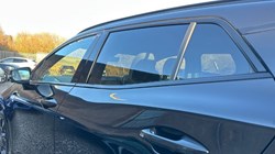 2025 (75) KIA SPORTAGE 1.6T GDi HEV GT-Line S 5dr Auto 5025466