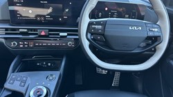 2025 (75) KIA SPORTAGE 1.6T GDi HEV GT-Line S 5dr Auto 5025451