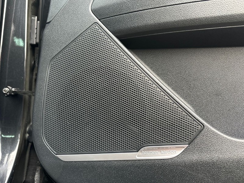 2025 (75) KIA SPORTAGE 1.6T GDi HEV GT-Line S 5dr Auto 5021565