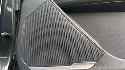 2025 (75) KIA SPORTAGE 1.6T GDi HEV GT-Line S 5dr Auto 5021565