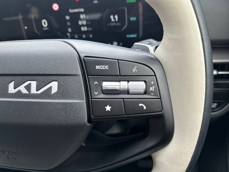 2025 (75) KIA SPORTAGE 1.6T GDi HEV GT-Line S 5dr Auto 5021572