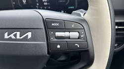 2025 (75) KIA SPORTAGE 1.6T GDi HEV GT-Line S 5dr Auto 5021572