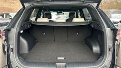 2025 (75) KIA SPORTAGE 1.6T GDi HEV GT-Line S 5dr Auto 5021585