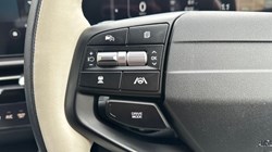 2025 (75) KIA SPORTAGE 1.6T GDi HEV GT-Line S 5dr Auto 5021571