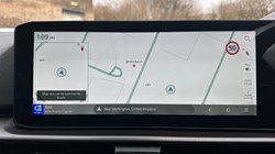 2025 (75) KIA SPORTAGE 1.6T GDi HEV GT-Line S 5dr Auto 5021576