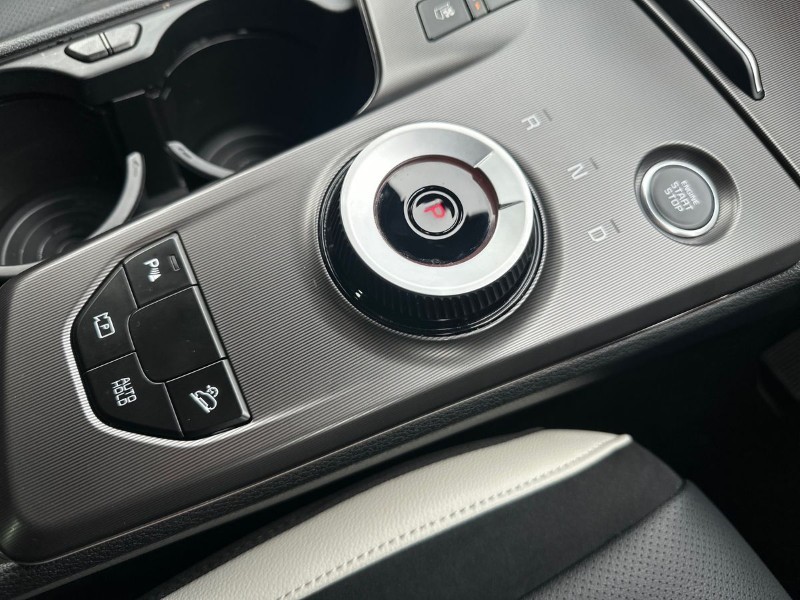 2025 (75) KIA SPORTAGE 1.6T GDi HEV GT-Line S 5dr Auto 5021582