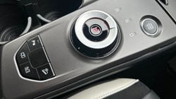 2025 (75) KIA SPORTAGE 1.6T GDi HEV GT-Line S 5dr Auto 5021582