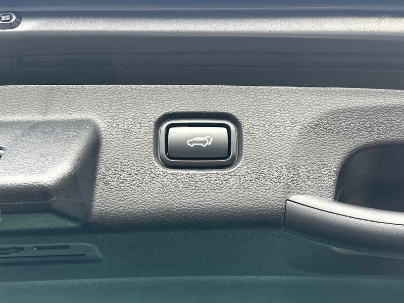 2025 (75) KIA SPORTAGE 1.6T GDi HEV GT-Line S 5dr Auto 5021586