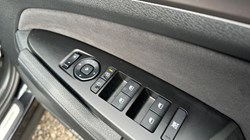 2025 (75) KIA SPORTAGE 1.6T GDi HEV GT-Line S 5dr Auto 5021566