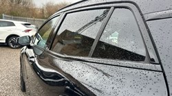 2025 (75) KIA SPORTAGE 1.6T GDi HEV GT-Line S 5dr Auto 5021587