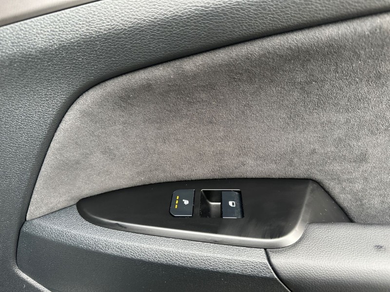 2025 (75) KIA SPORTAGE 1.6T GDi HEV GT-Line S 5dr Auto 5021594