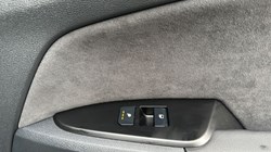 2025 (75) KIA SPORTAGE 1.6T GDi HEV GT-Line S 5dr Auto 5021594