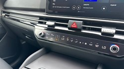 2025 (75) KIA SPORTAGE 1.6T GDi HEV GT-Line S 5dr Auto 5021581