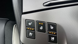 2025 (75) KIA SPORTAGE 1.6T GDi HEV GT-Line S 5dr Auto 5021580