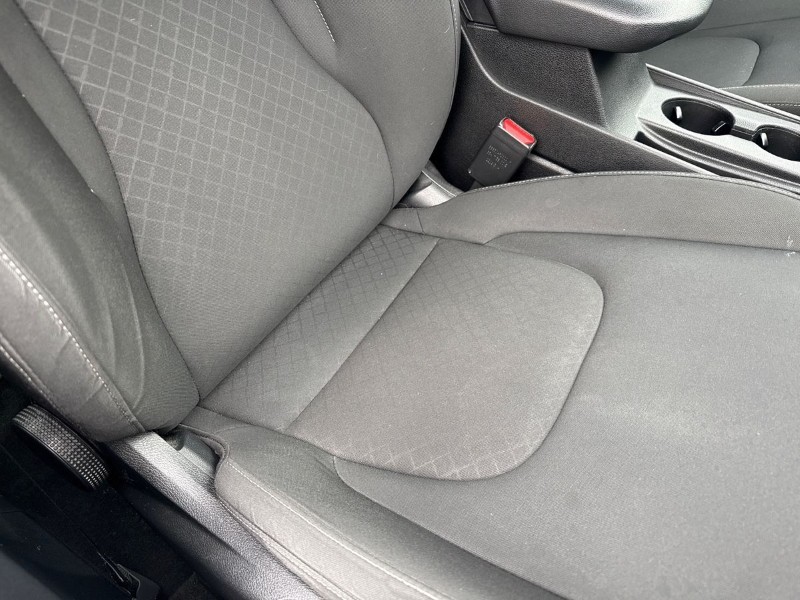 2022 (72) KIA SPORTAGE 1.6T GDi ISG 2 5dr 5087212