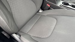 2022 (72) KIA SPORTAGE 1.6T GDi ISG 2 5dr 5087212