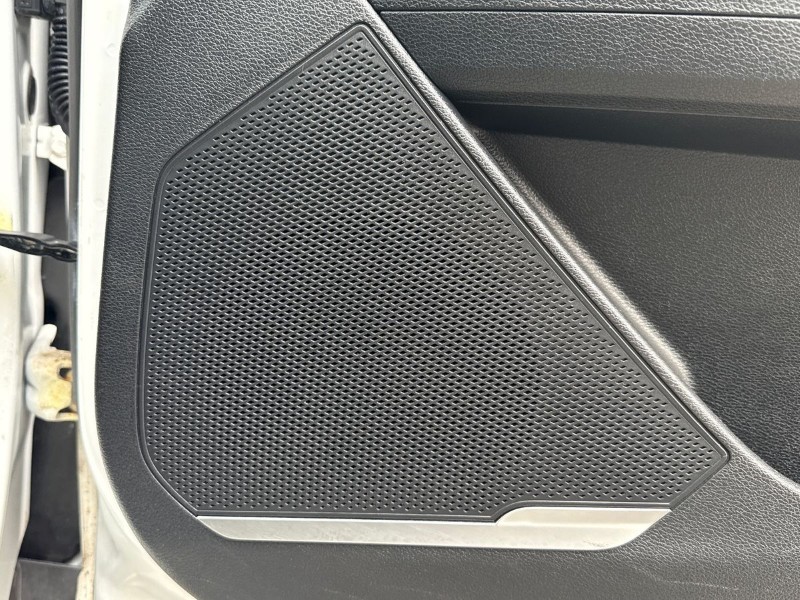 2022 (72) KIA SPORTAGE 1.6T GDi ISG 2 5dr 5087209