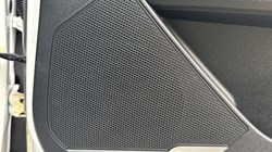 2022 (72) KIA SPORTAGE 1.6T GDi ISG 2 5dr 5087209