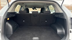 2022 (72) KIA SPORTAGE 1.6T GDi ISG 2 5dr 5087227