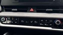 2022 (72) KIA SPORTAGE 1.6T GDi ISG 2 5dr 5087220