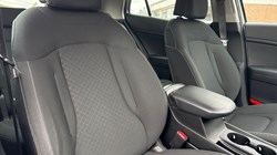 2022 (72) KIA SPORTAGE 1.6T GDi ISG 2 5dr 5087213