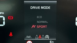 2022 (72) KIA SPORTAGE 1.6T GDi ISG 2 5dr 5087221