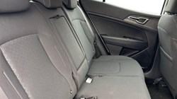 2022 (72) KIA SPORTAGE 1.6T GDi ISG 2 5dr 5087201