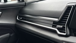 2022 (72) KIA SPORTAGE 1.6T GDi ISG 2 5dr 5087222