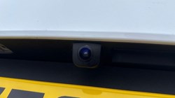 2022 (72) KIA SPORTAGE 1.6T GDi ISG 2 5dr 5087233