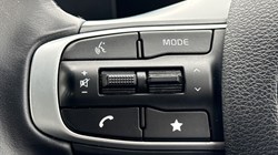 2022 (72) KIA SPORTAGE 1.6T GDi ISG 2 5dr 5087215