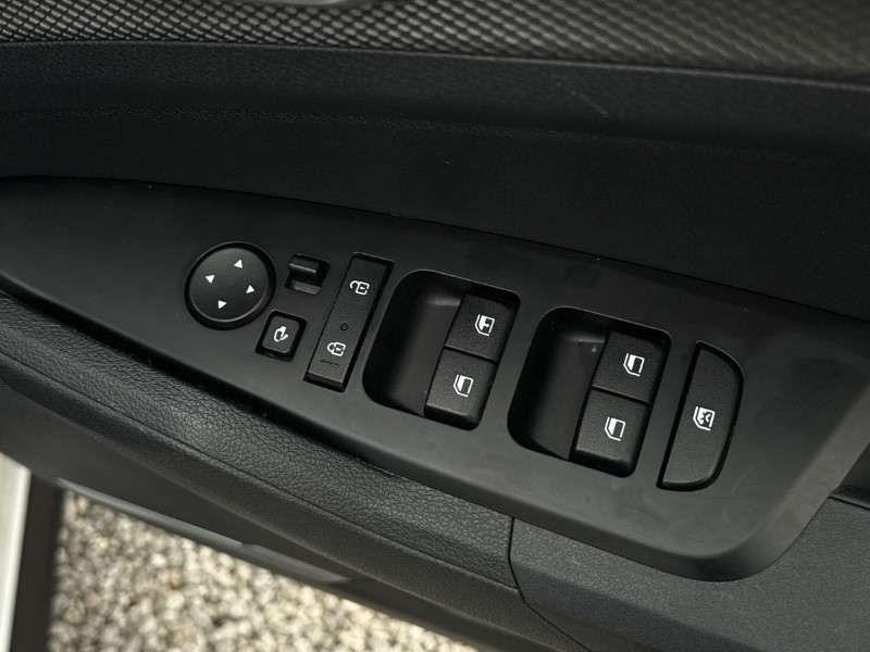 2022 (72) KIA SPORTAGE 1.6T GDi ISG 2 5dr 5087210