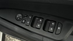 2022 (72) KIA SPORTAGE 1.6T GDi ISG 2 5dr 5087210