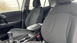 2022 (72) KIA SPORTAGE 1.6T GDi ISG 2 5dr 5087225