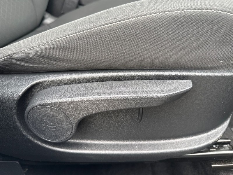 2022 (72) KIA SPORTAGE 1.6T GDi ISG 2 5dr 5087211