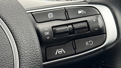 2022 (72) KIA SPORTAGE 1.6T GDi ISG 2 5dr 5087216