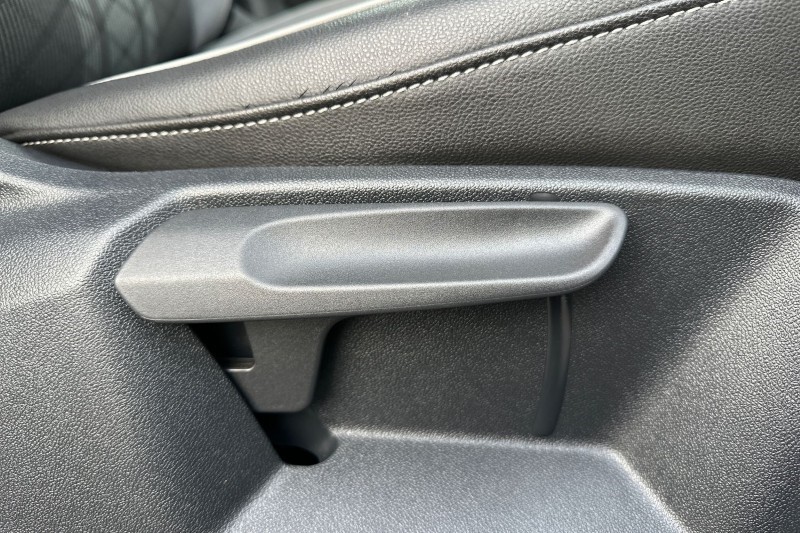 2023 (72) VOLKSWAGEN TIGUAN 2.0 TSI 4Motion R-Line 5dr DSG 5059125