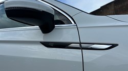 2023 (72) VOLKSWAGEN TIGUAN 2.0 TSI 4Motion R-Line 5dr DSG 5059152